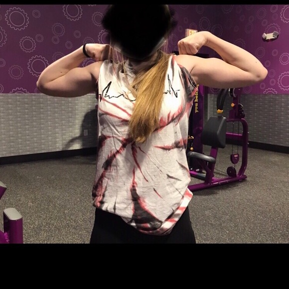 sherryschmidt08